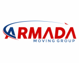 /public/logoimage/1603721837ARMADA MG 5.png